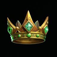 crown1